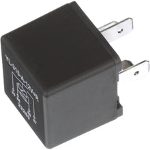 Load image into Gallery viewer, RY-1068 Standard Import HVAC Blower Motor Relay Standard Import Canada