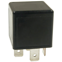 Load image into Gallery viewer, RY-1068 Standard Import HVAC Blower Motor Relay Standard Import Canada