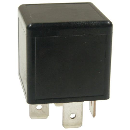 RY-1068 Standard Import HVAC Blower Motor Relay Standard Import Canada