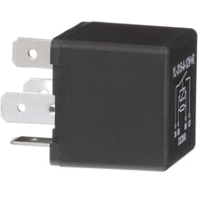 Load image into Gallery viewer, RY-1068 Standard Import HVAC Blower Motor Relay Standard Import Canada