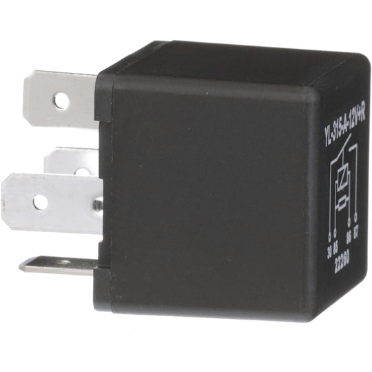 RY-1068 Standard Import HVAC Blower Motor Relay Standard Import Canada