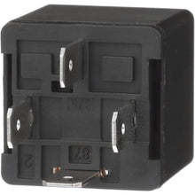 Load image into Gallery viewer, RY-1068 Standard Import HVAC Blower Motor Relay Standard Import Canada