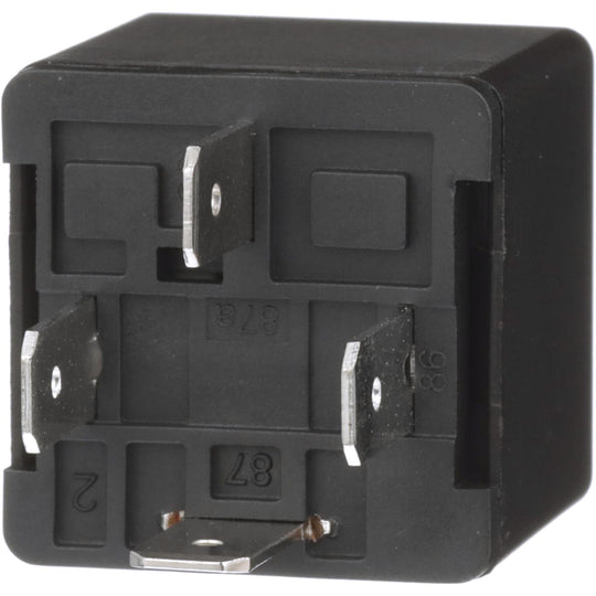 RY-1068 Standard Import HVAC Blower Motor Relay Standard Import Canada