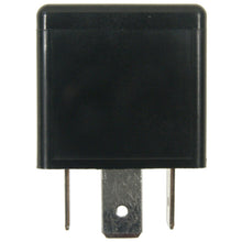 Load image into Gallery viewer, RY-1068 Standard Import HVAC Blower Motor Relay Standard Import Canada