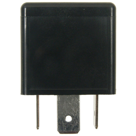 RY-1068 Standard Import HVAC Blower Motor Relay Standard Import Canada