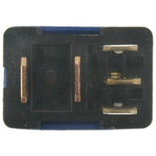 Load image into Gallery viewer, RY-1069 Standard Import Heated Seat Relay Standard Import Canada