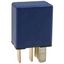 Load image into Gallery viewer, RY-1069 Standard Ignition HVAC Blower Motor Relay Standard Ignition Canada