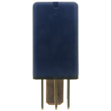 Load image into Gallery viewer, RY-1069 Standard Ignition HVAC Blower Motor Relay Standard Ignition Canada