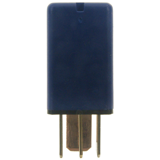 RY-1069 Standard Ignition HVAC Blower Motor Relay Standard Ignition Canada
