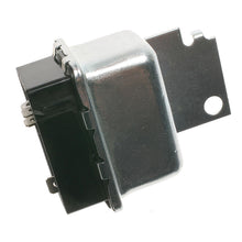 Load image into Gallery viewer, RY-106 Standard Ignition Engine Cooling Fan Motor Relay Standard Ignition Canada