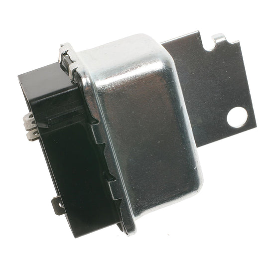 RY-106 Standard Ignition Engine Cooling Fan Motor Relay Standard Ignition Canada