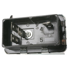 Load image into Gallery viewer, RY-106 Standard Ignition Engine Cooling Fan Motor Relay Standard Ignition Canada