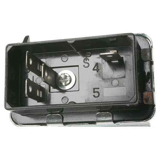 RY-106 Standard Ignition Engine Cooling Fan Motor Relay Standard Ignition Canada