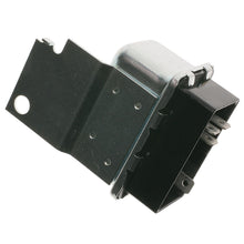 Load image into Gallery viewer, RY-106 Standard Ignition Engine Cooling Fan Motor Relay Standard Ignition Canada