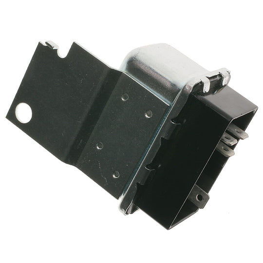 RY-106 Standard Ignition Engine Cooling Fan Motor Relay Standard Ignition Canada