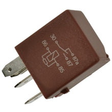 Charger l'image dans la galerie, RY-1070 Standard Import A/C Compressor Control Relay Standard Import Canada