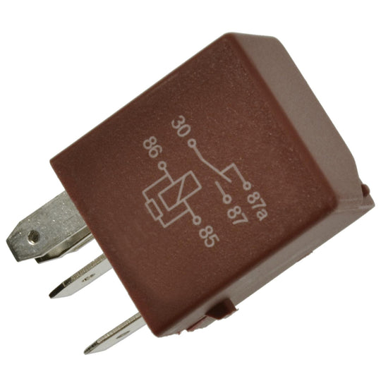 RY-1070 Standard Import A/C Compressor Control Relay Standard Import Canada