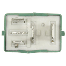 Load image into Gallery viewer, RY-1071 Standard Import Daytime Running Light Relay Standard Import Canada