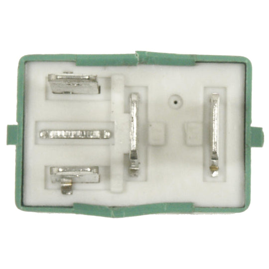 RY-1071 Standard Import Daytime Running Light Relay Standard Import Canada