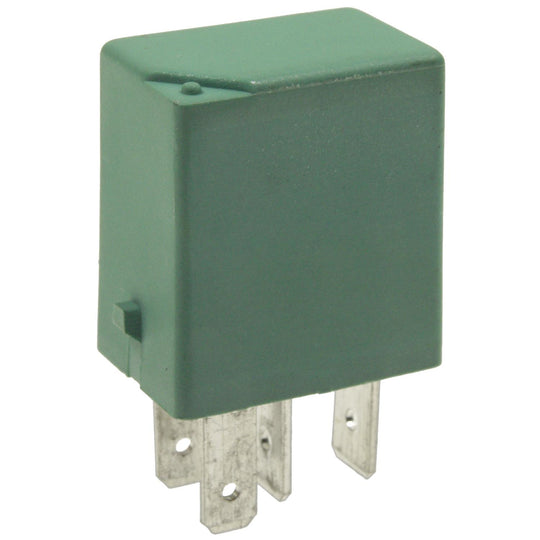 RY-1071 Standard Import Daytime Running Light Relay Standard Import Canada