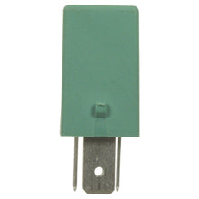Load image into Gallery viewer, RY-1071 Standard Import Daytime Running Light Relay Standard Import Canada