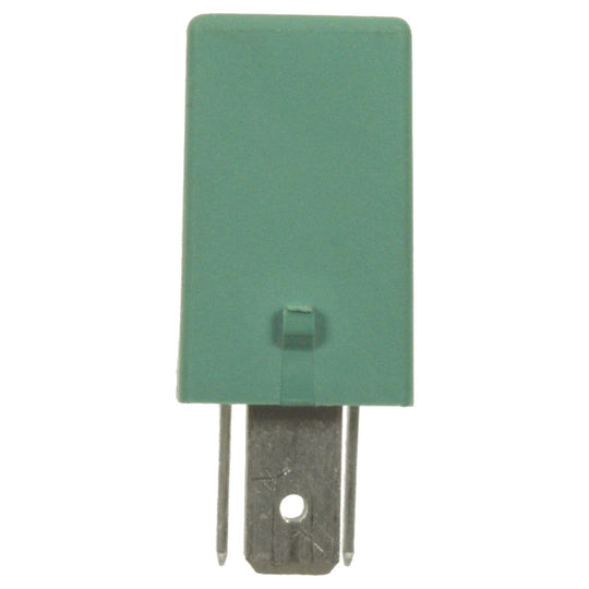 RY-1071 Standard Import Daytime Running Light Relay Standard Import Canada