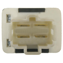 Load image into Gallery viewer, RY-1073 Standard Ignition Fog Light Relay Standard Ignition Canada