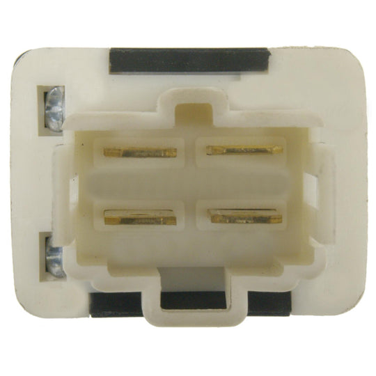 RY-1073 Standard Import A/C Compressor Control Relay Standard Import Canada