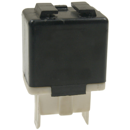 RY-1073 Standard Ignition Fog Light Relay Standard Ignition Canada