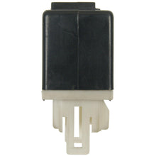 Charger l'image dans la galerie, RY-1073 Standard Import A/C Compressor Control Relay Standard Import Canada
