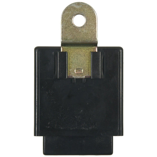 RY-1074 Standard Ignition Door Lock Relay Standard Ignition Canada