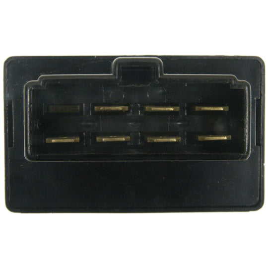 RY-1074 Standard Ignition Door Lock Relay Standard Ignition Canada