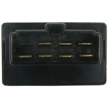 Load image into Gallery viewer, RY-1074 Standard Import Door Lock Relay Standard Import Canada