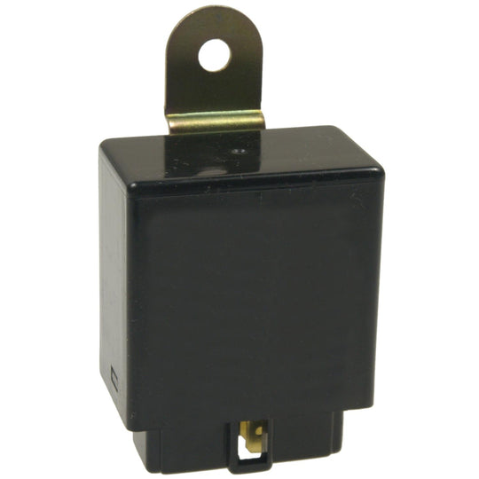 RY-1074 Standard Ignition Door Lock Relay Standard Ignition Canada