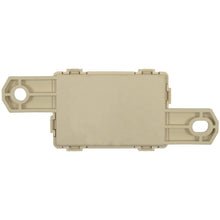 Load image into Gallery viewer, RY-1075 Standard Ignition Door Lock Relay Standard Ignition Canada