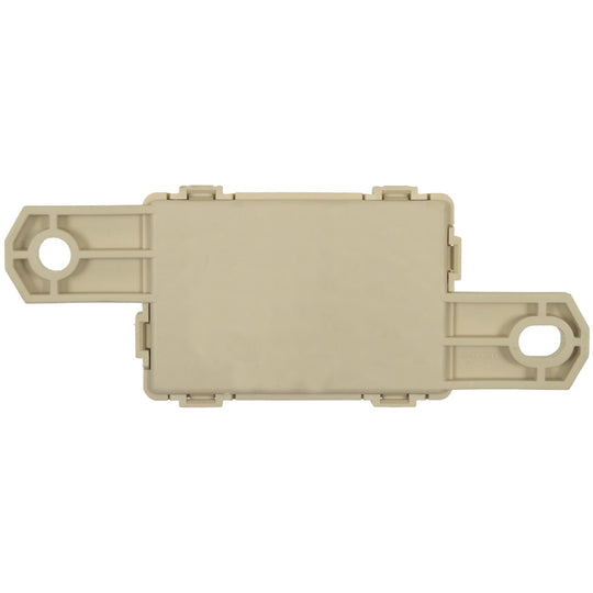RY-1075 Standard Ignition Door Lock Relay Standard Ignition Canada