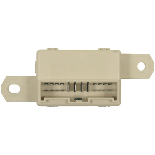RY-1075 Standard Ignition Door Lock Relay Standard Ignition Canada