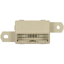 Load image into Gallery viewer, RY-1075 Standard Import Door Lock Relay Standard Import Canada