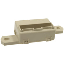 Load image into Gallery viewer, RY-1075 Standard Ignition Door Lock Relay Standard Ignition Canada