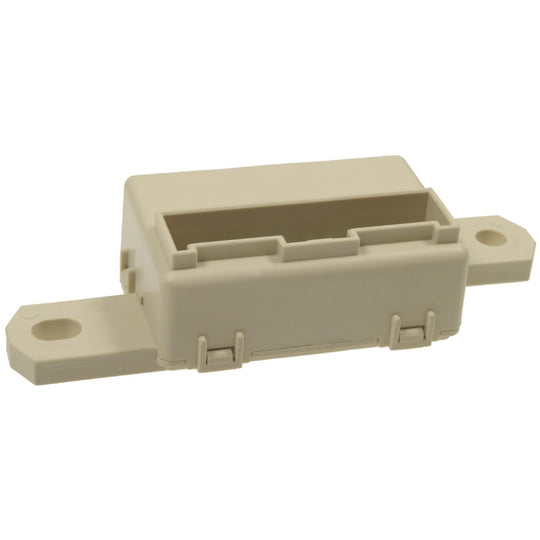 RY-1075 Standard Ignition Door Lock Relay Standard Ignition Canada