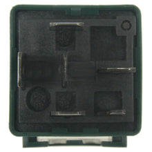 Charger l'image dans la galerie, RY-1077 Standard Ignition ABS Relay Standard Ignition Canada