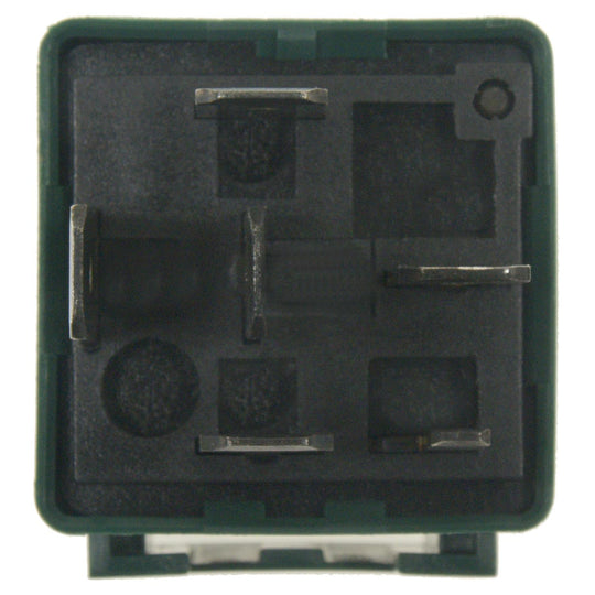 RY-1077 Standard Import ABS Relay Standard Import Canada