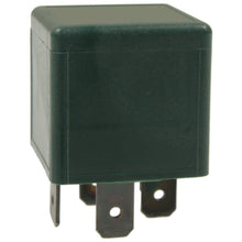 Charger l'image dans la galerie, RY-1077 Standard Import ABS Relay Standard Import Canada
