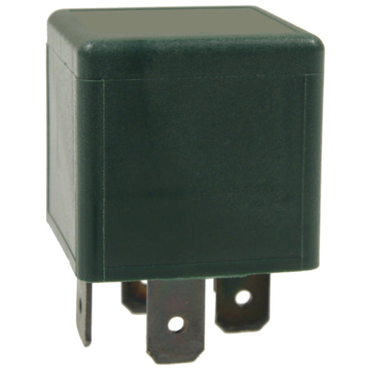 RY-1077 Standard Import ABS Relay Standard Import Canada