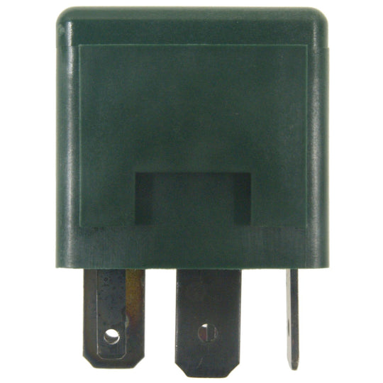 RY-1077 Standard Ignition ABS Relay Standard Ignition Canada