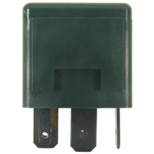 Charger l'image dans la galerie, RY-1077 Standard Import ABS Relay Standard Import Canada