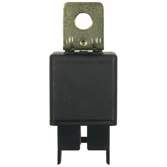 RY-1078 Standard Ignition HVAC Blower Motor Relay Standard Ignition Canada