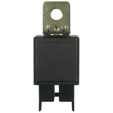 Load image into Gallery viewer, RY-1078 Standard Import Engine Cooling Fan Motor Relay Standard Import Canada