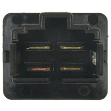 Load image into Gallery viewer, RY-1078 Standard Ignition HVAC Blower Motor Relay Standard Ignition Canada