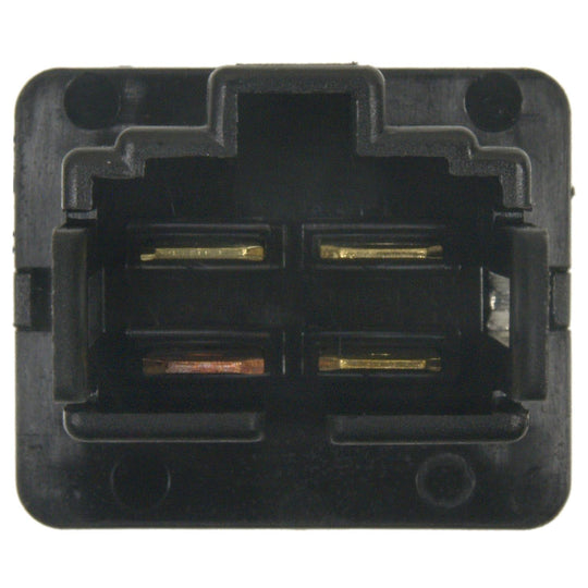 RY-1078 Standard Import Engine Cooling Fan Motor Relay Standard Import Canada